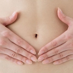 鼠蹊部リンパ流し、ダイエット👉無料施術モニター募集中（ビラ配りお...