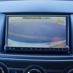 かっこいいMPV
