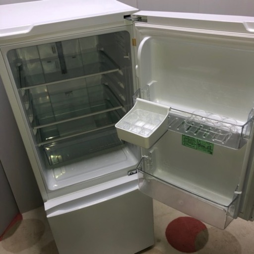 冷蔵庫 ハイセンス 154L 2020年製 プラス3000円〜配送可能! ☆その他多数出品中！