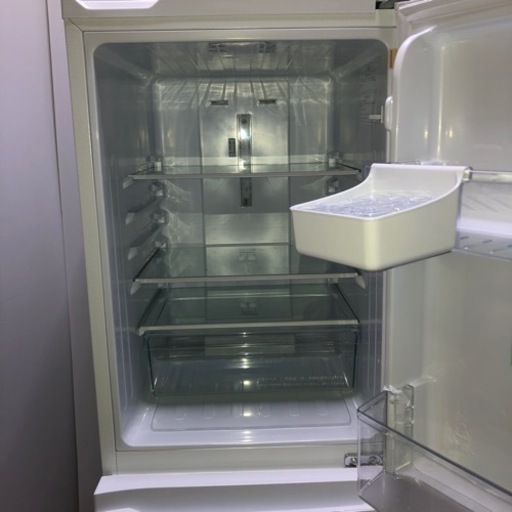 冷蔵庫 ハイセンス 154L 2020年製 プラス3000円〜配送可能! ☆その他多数出品中！