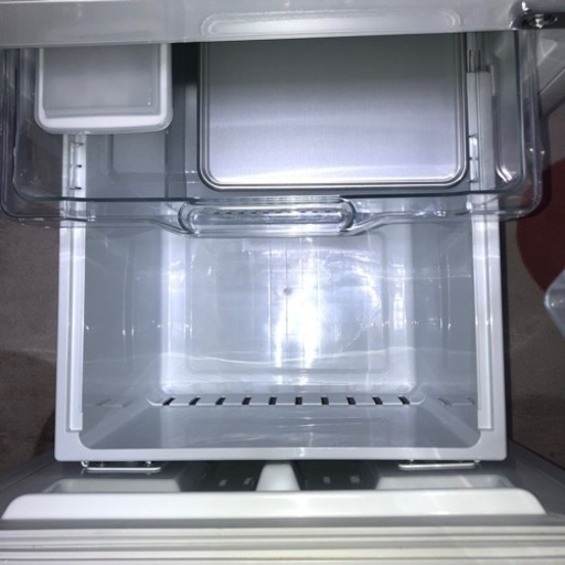冷蔵庫 ハイセンス 154L 2020年製 プラス3000円〜配送可能! ☆その他多数出品中！