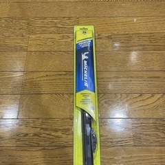 ミシュランワイパー65cm③