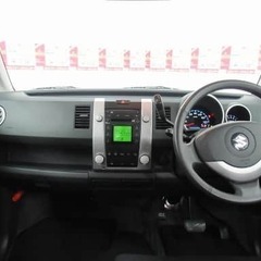 ターボなワゴンRの画像