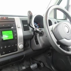 ターボなワゴンRの画像