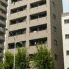 初期費用なんと20万円！！ 大江戸線東新宿駅徒歩2分♪ さらにな...
