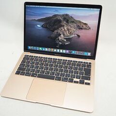 【苫小牧バナナ】Apple/アップル MWTL2J/A MacB...