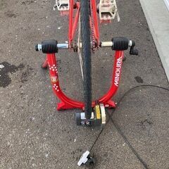 brooklyn machine works ﾋﾟｽﾄﾊﾞｲｸ