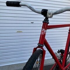 brooklyn machine works ﾋﾟｽﾄﾊﾞｲｸ
