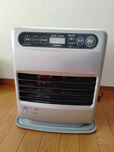 ２台共決まりました!最終お値下げ!2018年式美品です～２台があります～如何ですか?