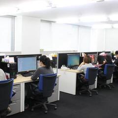 【★グラフィックデザインのアシスタントさん募集★】の画像