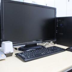 【★グラフィックデザインのアシスタントさん募集★】の画像