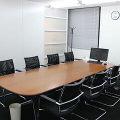 【★グラフィックデザインのアシスタントさん募集★】の画像