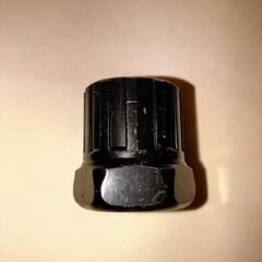 ボスフリー工具　新品未使用