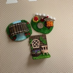 【〆】小物/置物(4日処分予定)