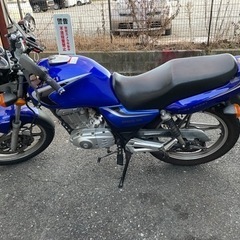EN125 2A