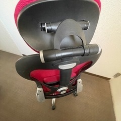あげます！ピックアップ限定！大きめのパソコンチェアの画像
