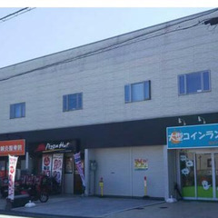 【藤井寺駅】ペット可能です🐕オートロック付き🔐