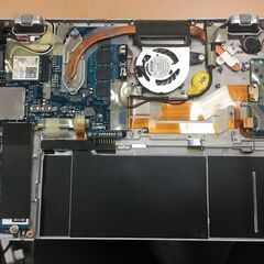 【診断・見積り無料】格安でPC修理(Mac/Windows)/データ復旧等の修理対応いたします！是非お持込みを！  − 東京都