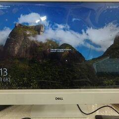 【診断・見積り無料】格安でPC修理(Mac/Windows)/データ復旧等の修理対応いたします！是非お持込みを！  - 生活トラブル