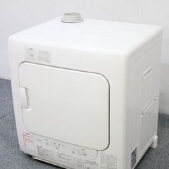 リンナイ　RDT-30A　 家庭用 ガス衣類乾燥機 乾太くん 都...