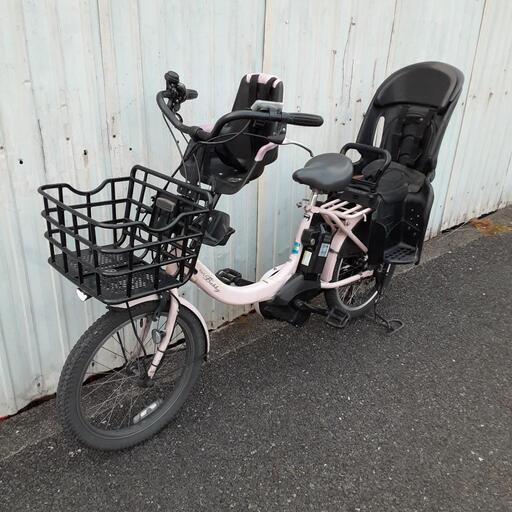 黒の電動アシスト自転車 Cyrusher AsukaトレッキングeBike – 軽量電動ツーリングバイク