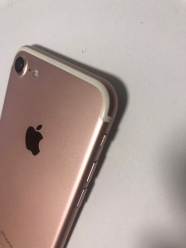 iPhone7 128g SIMフリー Apple iPhone 7 128GB SIMフリー [ブラック] 価格比較 - 価格.com