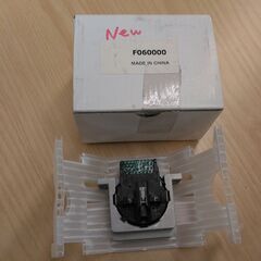 ドットプリンター　EPSON VP-1200用プリンターヘッド ...