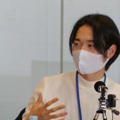 スポーツメンタルコーチ養成講座