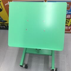 【エコツール豊田インター店】TRUSCO(トラスコ) ワークサポ...