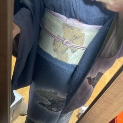 ★着物友達募集★
