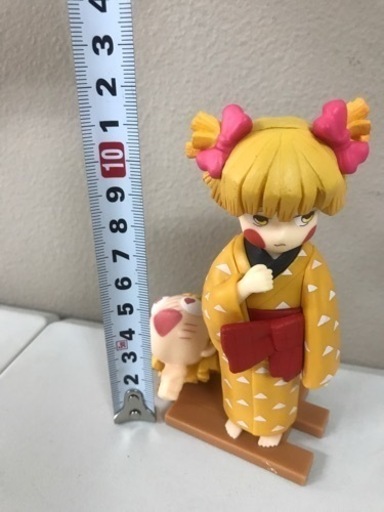 鬼滅の刃