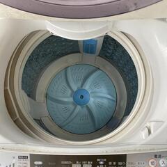 代理出品の画像