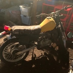 MTX50