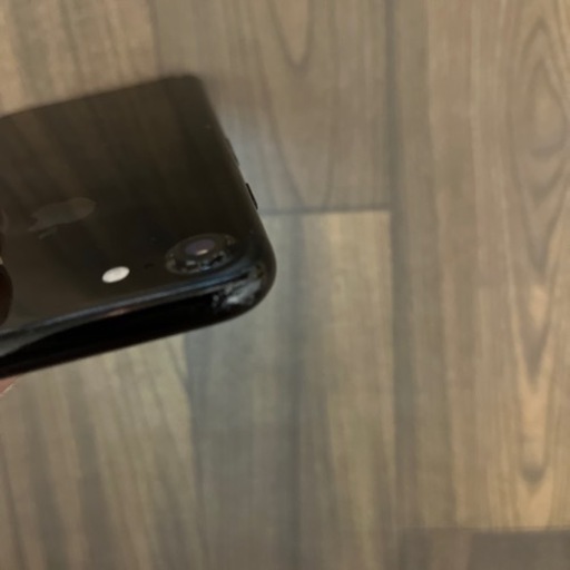 携帯電話/スマホ iphone7 128g