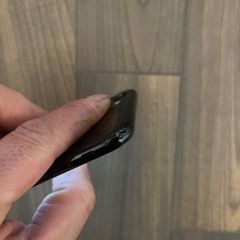 iphone7 128gの画像