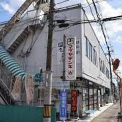 【みんなの卓球部】京都市西京区にある卓球場です！の画像