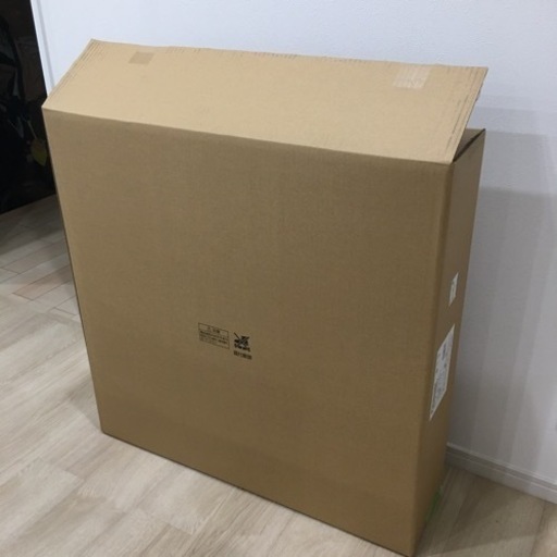 【未使用】パナソニック最新高性能スピーカー付きシーリングライト～12畳