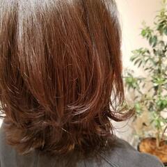 女の子友達募集します∩(*´×｀*)∩