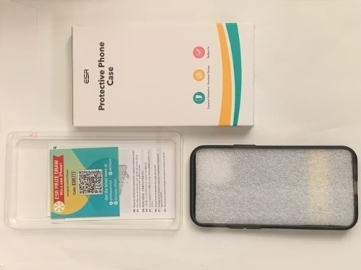 iphone12 mini 128GB SIMフリーモデル
