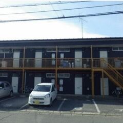 🌺入居総額0円🌼初石駅・流山市東初石🌺1DK🌼