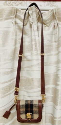 TORY BURCH 鞄