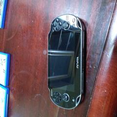 PSVITA
