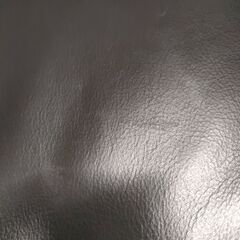 ３人掛けカウチソファーの画像