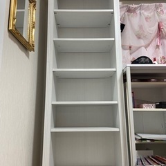 IKEA 本棚 引き取り来れる方限定
