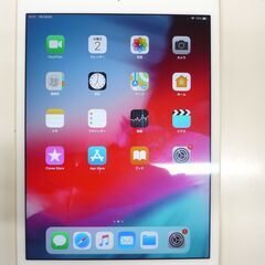 ｼﾞﾓﾃｨｰ来店特価!!!ドコモ用 i pad mini4 MK...