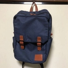 リュック リュックサック A4