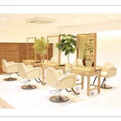 2月限定✨エステ➕3300円相当の化粧水プレゼントで4950円✨