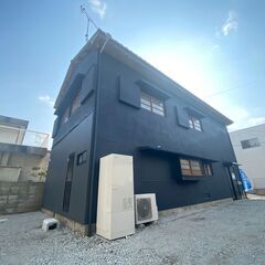 🉐敷金＆礼金０円🉐🏠社宅・民泊・カフェ・塾やデイサービス等事業用...