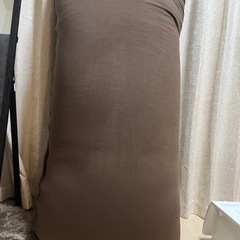 ヨギボー　マックス　Yogibo Max