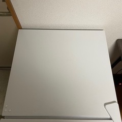 S-cubism エスキュービズム LCB11-235W